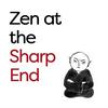 undefined Zen at the Sharp End