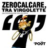 undefined Zerocalcare, tra virgolette