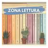 undefined Zona Lettura. Libri da leggere