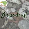 undefined Zoopodcast