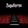 undefined ZuguVerso