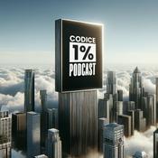 Podcast 1% Podcast