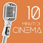 Podcast 10 Minuti di Cinema