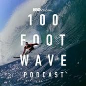 Podcast 100 Foot Wave Podcast