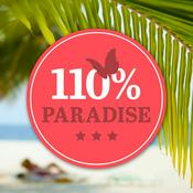 Podcast 110% Paradise