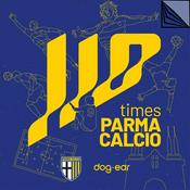 Podcast 110 Times Parma Calcio