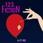 Podcast 123FICTION