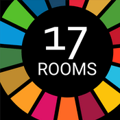 Podcast 17 Rooms