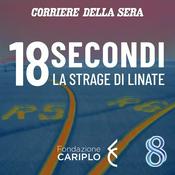 Podcast 18 secondi. La strage di Linate