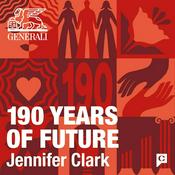 Podcast 190 Years of Future