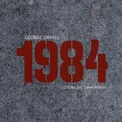 Podcast 1984 - George Orwell