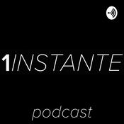 Podcast 1INSTANTE