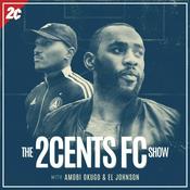 Podcast The 2Cents FC Show