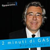 Podcast 2 minuti di GAS