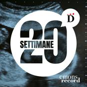 Podcast 20 settimane