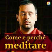 Podcast Come e perché meditare con Lama Michel Rinpoche