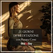 Podcast 21 giorni di meditazione