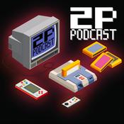 Podcast 2P Podcast