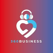 Podcast 360Business