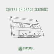 Podcast Sovereign Grace Sermons Podcast