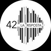 Podcast 42 la risposta