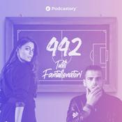 Podcast 442 - Tutti Fantallenatori