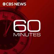 Podcast 60 Minutes