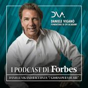 Podcast 7 giorni per volare