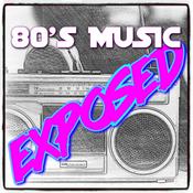 Podcast 80s Music Exposed! - 80s Albums Reviewed