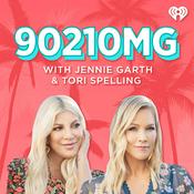 Podcast 90210MG