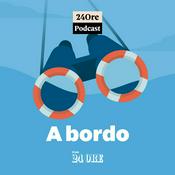 Podcast A bordo