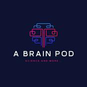 Podcast A Brain Pod