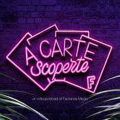 Podcast A Carte Scoperte