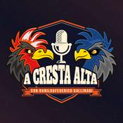 Podcast A Cresta Alta