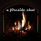 Podcast A Fireside Chat