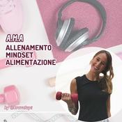 Podcast A.M.A: allenamento, mindset e alimentazione con Bravalupt