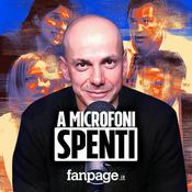 Podcast A microfoni spenti