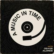 Podcast A Music In Time