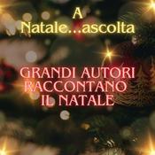 Podcast A NATALE...ASCOLTA