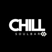 Podcast Chill SoulBar