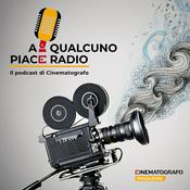 Podcast A qualcuno piace radio | Cinematografo.it