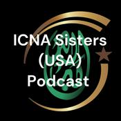 Podcast ICNA Sisters (USA) Podcast