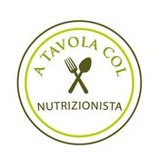 Podcast A Tavola Col Nutrizionista