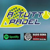 Podcast A Tutto Padel