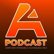 Podcast A2