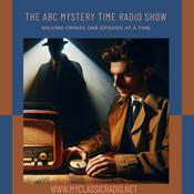 Podcast ABC Mystery Time