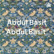 Podcast Abdul Basit Abdul Basit