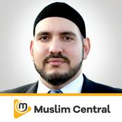 Podcast Abdullah al Andalusi