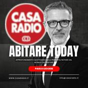 Podcast Abitare Today