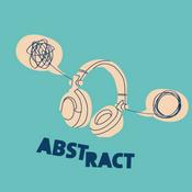 Podcast ABSTRACT